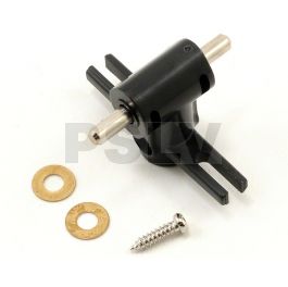 BLH3112 - MOYEU ROTOR PRINCIPAL 120SR 